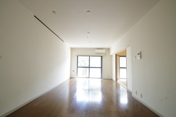 L-commu+PLUS相模大野の物件内観写真